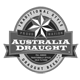 Australia Draught